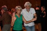 2026 03 01 Station Danse 055